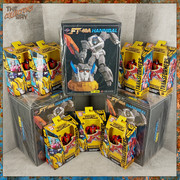 293922190-556065819547629-886321560520177279-n