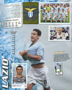 Album-Calciatori-2010-2011-Panini-048