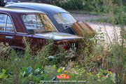 IMG-7190