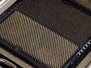 Whats App Image 2025 12 19 at 2 39 45 PM (6)