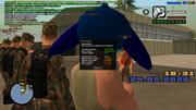screenshot-2026-05-24-18-31-48-183
