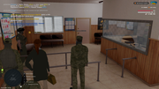 mta-screen-2026-10-15-23-05-23