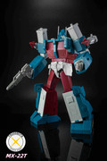 MX-22-T-X-Transbots-Commander-youth-version-07