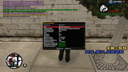 screenshot-2026-07-25-18-54-27-663