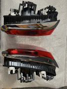 2-E303-DCC-3-EE3-4081-BD2-E-368364491-E01.jpg