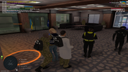 Grand-Theft-Auto-San-Andreas-Screenshot-2026-05-22-16-18-40-49