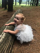 Hailey-Hempel