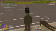 Grand-Theft-Auto-San-Andreas-Screenshot-2026-07-19-17-52-42-99
