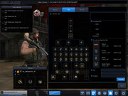 PointBlank_20191111_213432