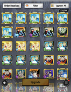 Screenshot-2026-05-23-045229