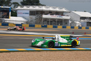 24 HEURES DU MANS YEAR BY YEAR PART SIX 2010 - 2019 - Page 17 13lm41-Zytek-Z11-SN-A-Rossi-E-Lux-TK-Smith-18