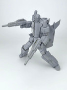 Fans-Hobby-MB-23-Dreadwing-Buster-05