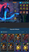 Screenshot-2026-03-16-195004