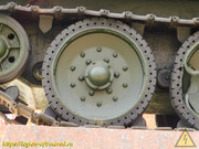 DSCN6163