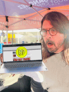 Grohl-Token