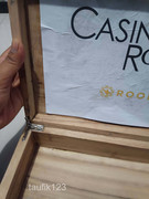casiono-rooyale-5