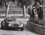 Targa Florio (Part 4) 1960 - 1969  - Page 9 1966-TF-126-024