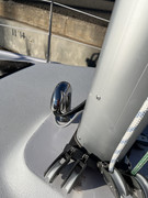 24ABAEE9-F88B-4BA1-A5B3-60C8A18AAACE