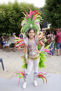 Whats-App-Image-2026-02-07-at-21-05-31-(12)