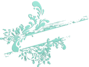 WINTER-LOVE-DBJ-ELEM-13