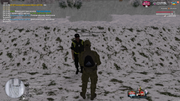 Grand-Theft-Auto-San-Andreas-Screenshot-2026-02-13-18-17-58-44