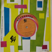 [Slika: Dragan-Tokovic-1960-Me-volela-edna-moma-za.jpg]