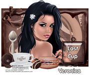 6383875054137750652028781