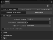 [Image: Capture-d-cran-2023-03-08-11-40-09.png]