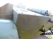 Советский легкий танк Т-60, Волгоград DSCN6005