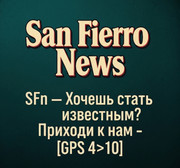 Screenshot_20250724_131327_Google