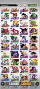 Screenshot-20260514-152009-DB-LEGENDS