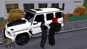 UKRAINE-GTA-09-12-2025-19-36-39-(1)