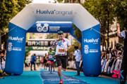 21-K-Huelva-01336