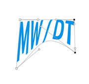 [Image: image-png-eb64b06703d9a60ef768ca4e7b2dd1c1-2.png]