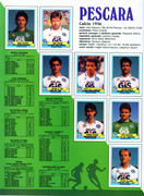 Calciatori-1992-1993-Panini-34