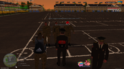 UKRAINE-GTA-23-07-2026-17-32-03