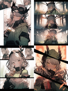 page_frame_comic_panel_d5a64a6b-0a21-46f4-a67f-b25cc5d98209