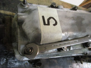 IMG-6310.jpg