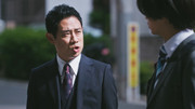 sukurinshotto-2025-07-07-192818
