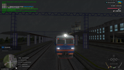 mta-screen-2026-03-13-21-08-58