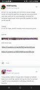 Screenshot-20220820-221427-Chrome.jpg