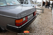 IMG-0470