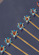 offhand-2