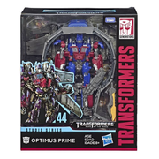 SS-44-DOTM-Optimus-Prime-01