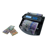 1995-3-CONTADORA DE BILLETES SAT BC2100