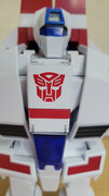 Masterpiece-Skyfire-17