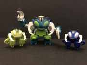 Cyberverse-Repugnus-Revenge-Pack-03