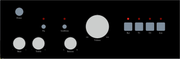 [Image: !!-NOVY-PANEL-final-zahloubeni.png]