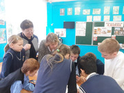 IMG-20250328-WA0012