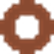 Beastclan-Dot-14-2